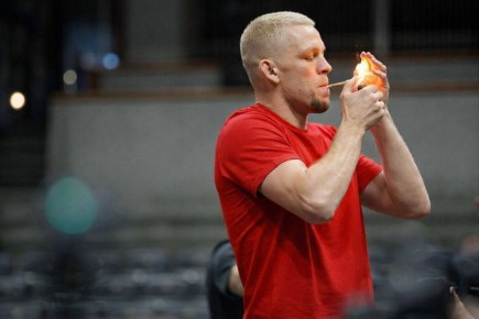 ����� ������ �������? ���� ����������� �� ������� ����