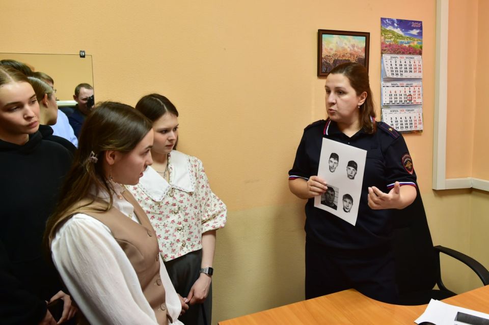 ������������ ������ ��������� � ���������-������������������ ������ ��� �� ��