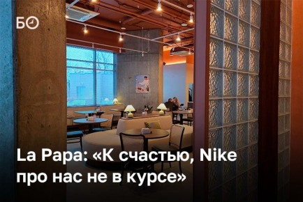 �� ��������� ������ � ��� ����������� �� ������ ������������� ���� ������������� �������