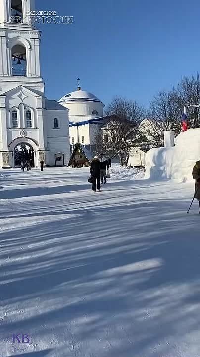 ������ ���� ��������� � �������� ���������? � ���� �������� �������������� ��������� � ����������� ���������