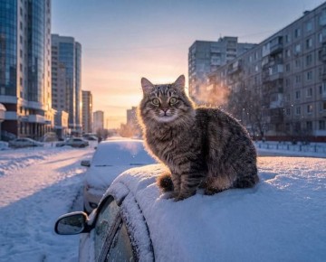 ����� 35 �� ������ ��������