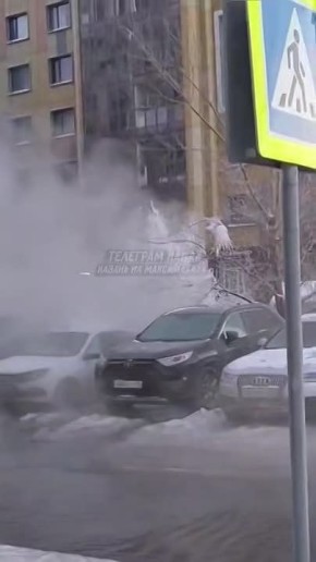 � ��������� �� ������� �������� �����, ������� ���� �������� ������ �� ��������