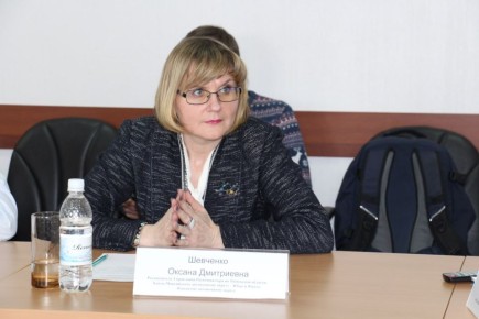 ���������� ������������� �� ���������� ���������� ������ �������� �� ���������� ������������ ������