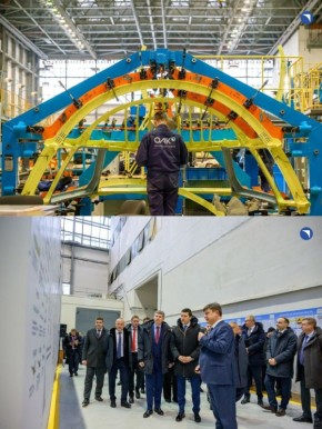 1 ��������� ��������� �������� ������ ��-214