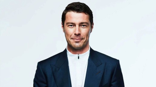 ����� ����� �������� �� ������� ������ � ������ Australian Open 2026