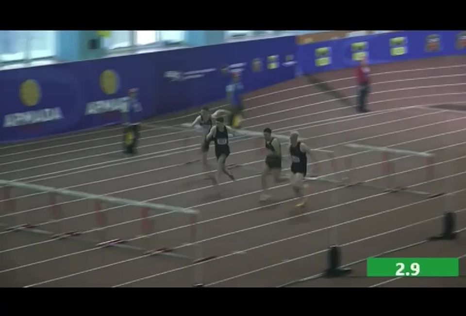 ��������� �� ����������� ���� ������� ������� ������ �� ������������� ������������� ������������� �����