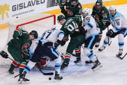 ������� �������� ������� (2:3 �) � �������� �����