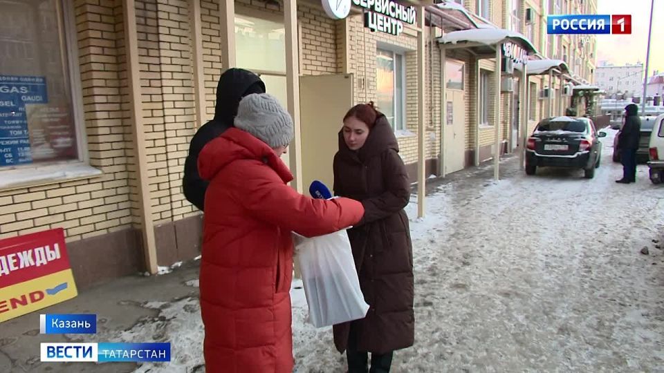 ������� ���������� ������ � ������ ������� ������ � ���������������