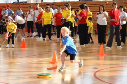 � ����������� ������ XV ��������� ����������� ����� ������������� ���������� ��������������� ���������� ���������� ���������