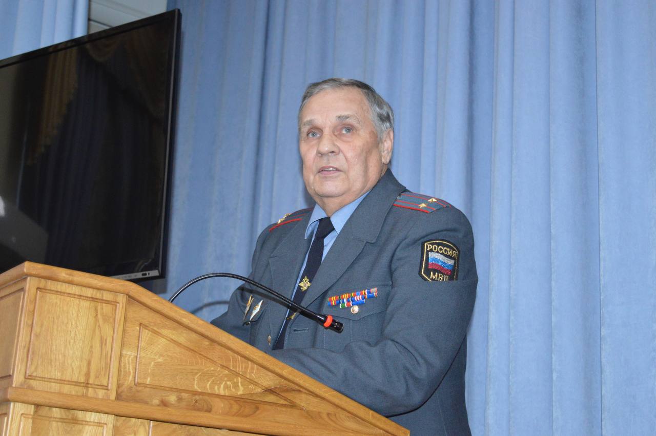 День открытых дверей в полиции День открытых дверей в полиции