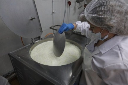 � ��������������� �� ��������� �������� ���������� ���� �� ������