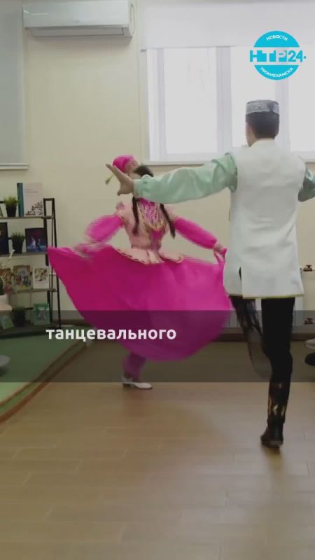 ������� ������� ���� �����