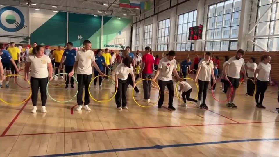 � �� ������ ����� �ʻ ����� ���������� ������ � ����� �������� ��������� ����������� ����� ������������� ������� �����!