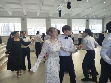 � ����� #3 �������� ���������� ���