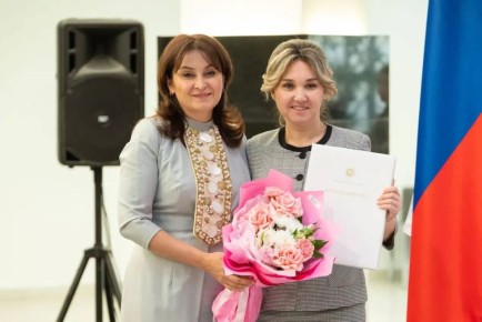 ���������� ���������� ���� ������������� �������������� ������ ������� ��������� ������� ������������� ����� ���������� ���������