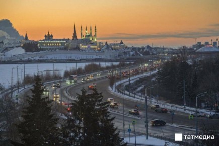 � ���������� 24 ������ ��������� �� 23�C ����, �� ������� � ����������