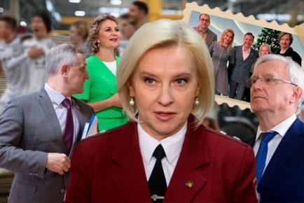 ���� ������� ��������, ����� ������� ������ ������ �����������, ���� ������ ����������� �����������? ������� ��� ������� ������� � �������� ������: