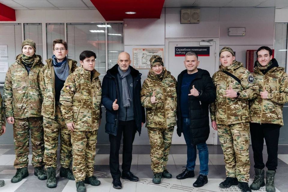 ��������� �� ���������� ����� ��������������� �������������� � ������������ ������� ������� �������