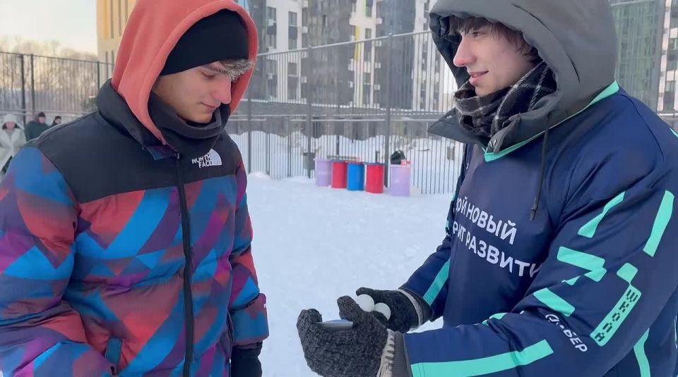 �������� �����-������� � ������ ��������� ������ ������ � ������