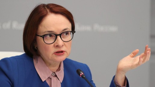 Почему неплательщиков за жилье ждёт блокировка карт