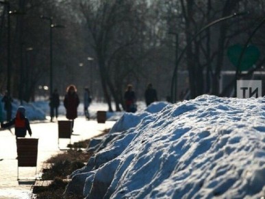 ������������ ������� ������ � ���������� �� 26 ������