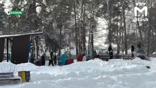 � ������ ������ ������ �� �������� ������������� �������