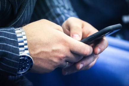 ��������� ������ ��������� ��������� ���������� ��������� � ������������ ���������� ����� ��������� ��� ������������� ������ WhatsApp*