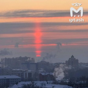 ���� ��������� ��� ������ ����� �� �� ������? �� ��� �����