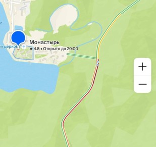 � ������� ��������� ��������� ����� ������������ ������