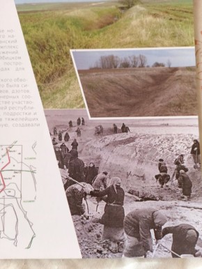 � 2025 ����, � ��� 80-����� ���������� ������ � ������� ������������� �����, � ���������� ��� �������� ������ ��� � ���������� ������������ ������