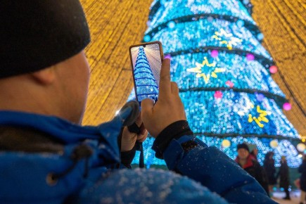 ����� 200 ����� �������� �������� ��������� � ���������� ��������