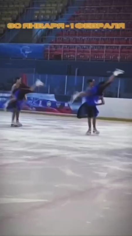 �������� ����� � ������. � 30 ������ �� 1 ������� ������ ������ ������ III ���� ����� ������ � ������������� ������������ ��������� �� ����������� �������