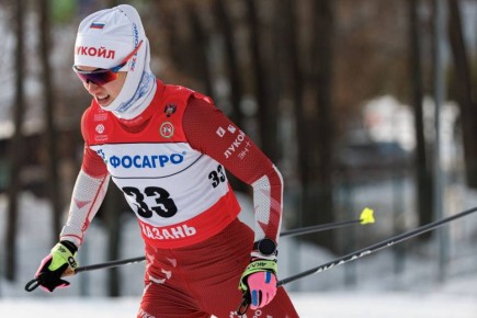 ������� �������� �������� � �������� ���������, �������������� ���������, �������� ��������� ������ ��������� ������ �� 7-� ����� ����� ������ � ����������, ������� ��������� 19.55,3