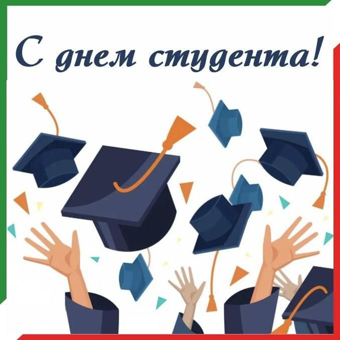 25 ������ � ���� ��������, �������� ����