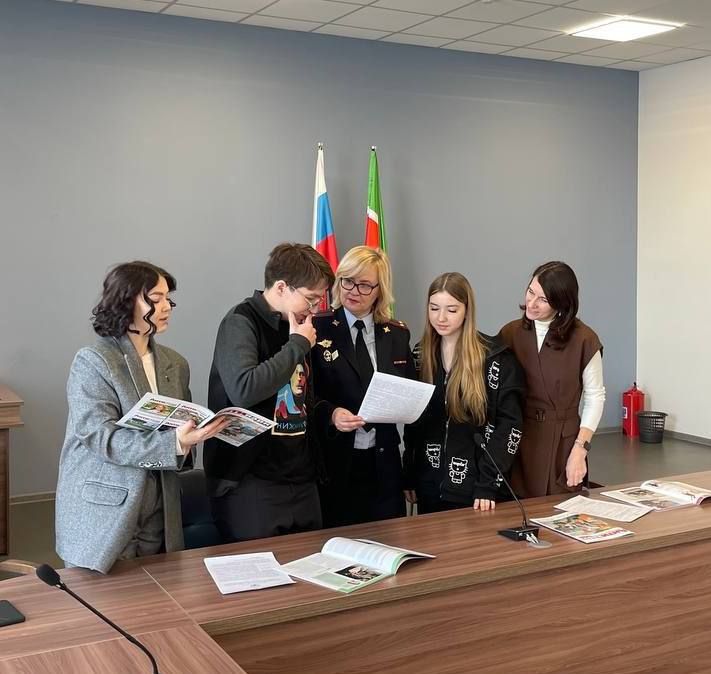 ������������ ������ ������������ � ������� ����������� �� ����������� � ������������ ������������� �������