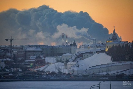 ������, 26 ������, � ���������� ��� ���������� ��������� �������� ������