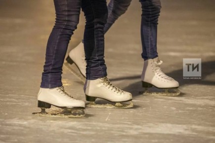 ���������� ������� �� ������� ��� ��������� � ������!