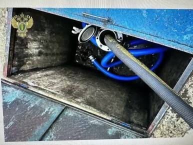 , ������� �� �������. ��������� � �������� �������� ����� �� ��������: ����� 107 ���� ����������, ������������ � ���������� �����, ������� � ����������� �����������