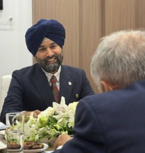 ������ ���������� ���������� � ����������� ������������� ������ ���������� � ������� ����� ��������� ������� ����