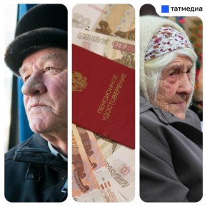 � 1 ������� � ���������� ������� ������