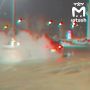 Очередного дрифтёра взяли в Казани