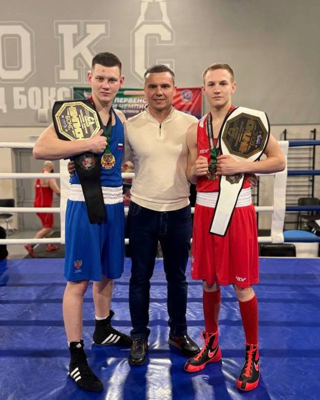 ������������ ���������� �������� ������ �� ���������� ���������� ��������� �� �����, ������� ������ � ���������� ������