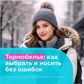 ����� ������� ������� �� ������ �� ����������� �� �����, �� � �� ����, ��� �� �����