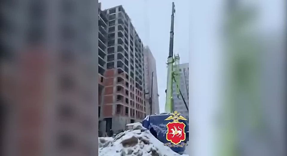 � ���� ������ �� �������� ����������� ������ ������� ����������� ������������� ����������������