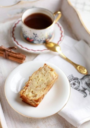 14 ����������� ��������� ����: �������� ����� �������� � �������