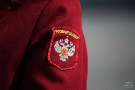 ���������� ���������������� �� ���������� ��������� ������������ ��������� �����