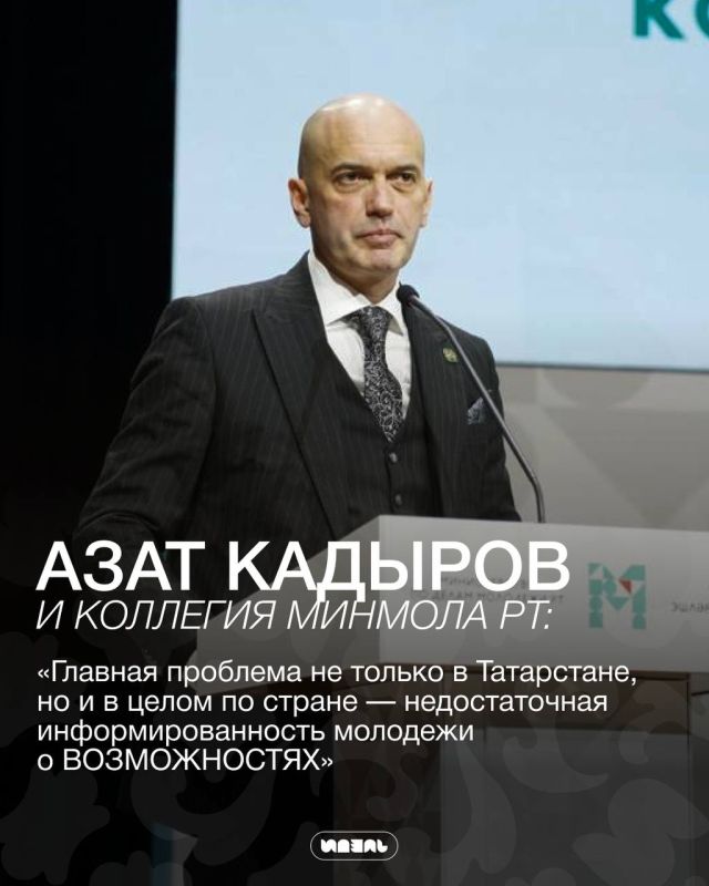 �������������, ��������� � ������������: � ��� ������� �� �������� ������� �������� �� ���� �������