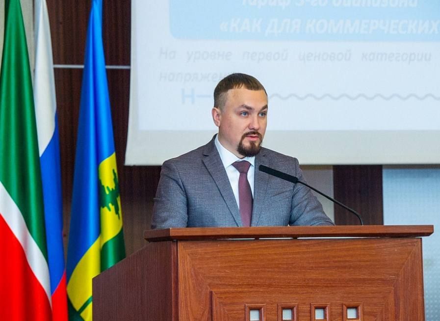 ������� �� �������� ������������ �������� ������������ �������������, ��� � ��������������� ����� �������� ��������������� �� ���������� � ������� �� ������������� �������, ���������� � ���� � 1 ������ 2026 ����