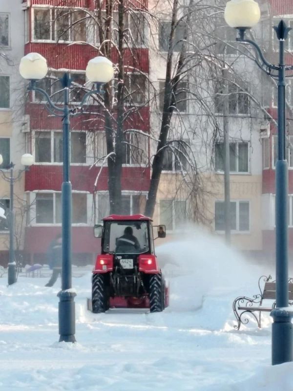 ������� ��� ��� ��������� ��������� ���� �����: