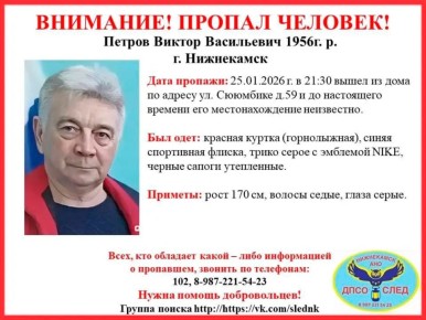 � ����������� ���� ���������� 69-������� ������� �������